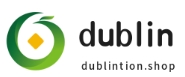 dublintion